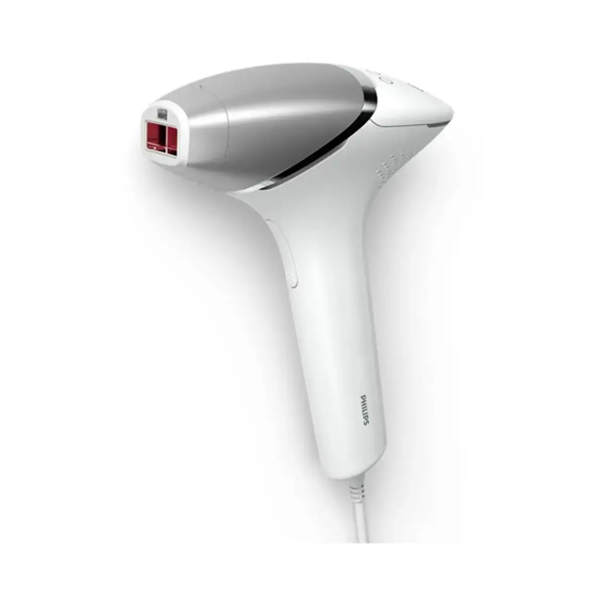 Epilator Philips BRI940/00 - Slika 3