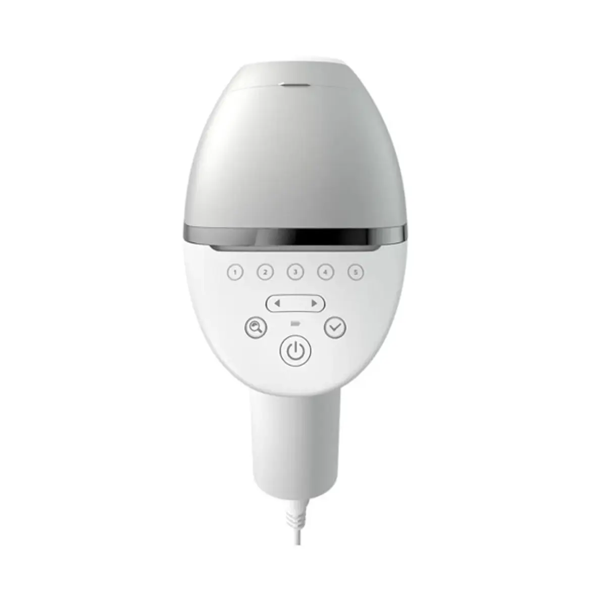 Epilator Philips BRI940/00 - Slika 2