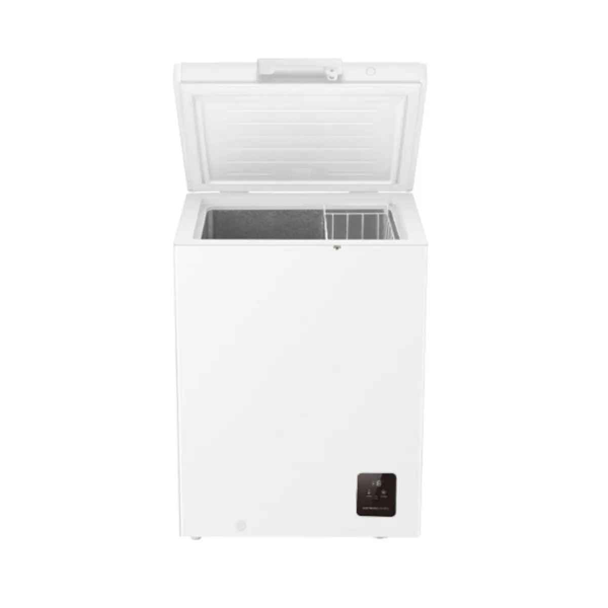 Zamrzivač Gorenje FH15E6W5 - Slika 3