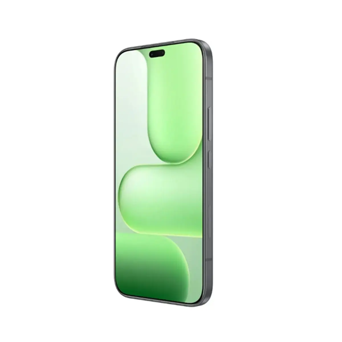 Mobilni telefon Honor 600 Lite 8/256GB crna - Slika 3