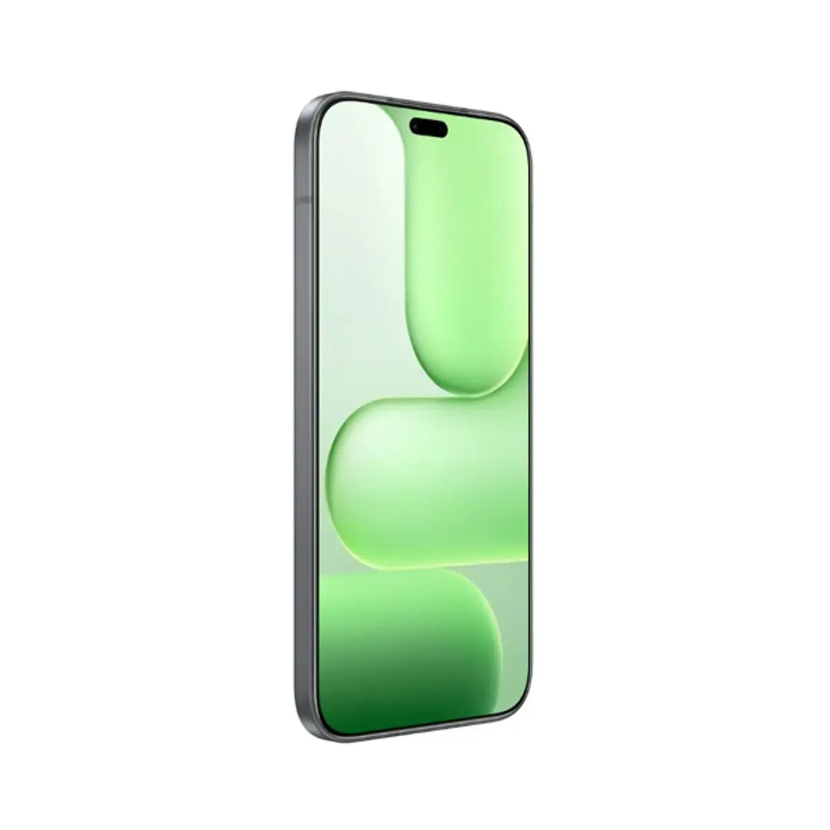 Mobilni telefon Honor 600 Lite 8/256GB crna - Slika 2