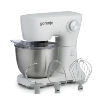Multipraktik Gorenje MMC800WS