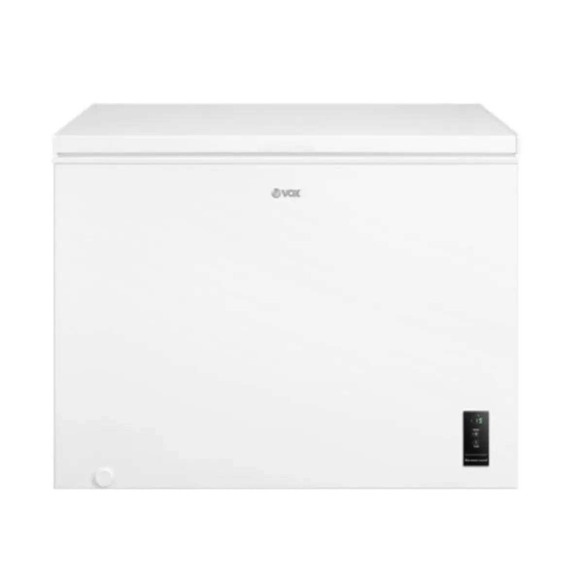 Zamrzivač Vox CF350E - Slika 2