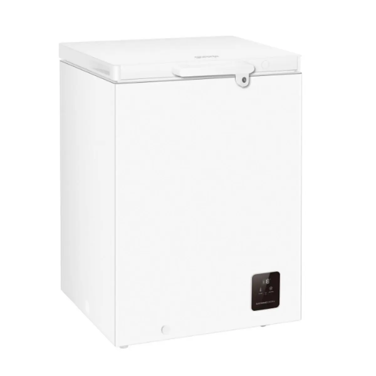 Zamrzivač Gorenje FH15E6W5 - Slika 2