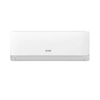 Inverter klima uređaj Vox IFG18-AACTW