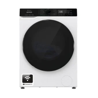 Mašina za pranje i sušenje veša Gorenje WD2PA1X64ADAAW