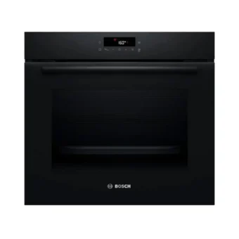 Ugradna rerna Bosch HBA571BB4