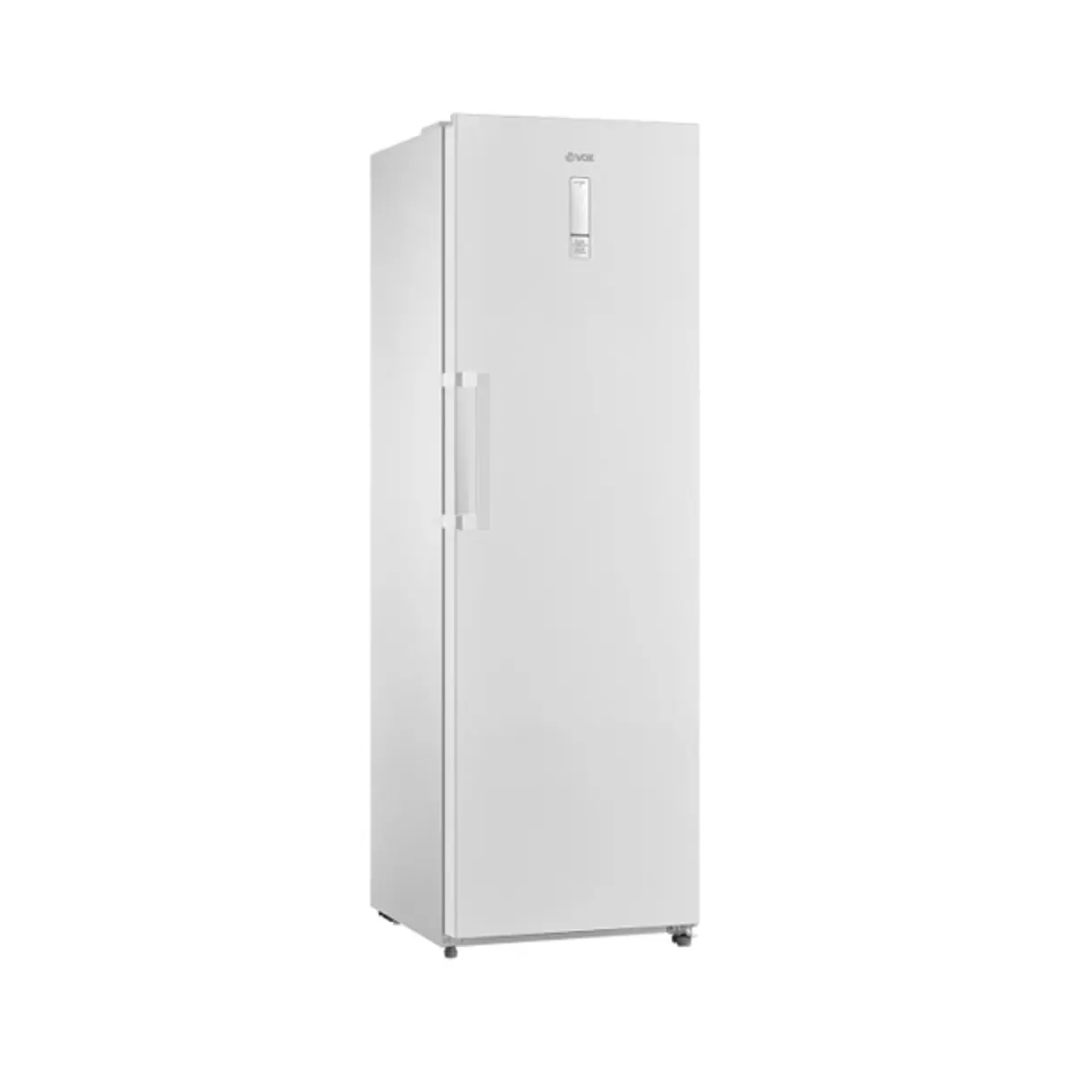 Zamrzivač Vox VF3280E - Slika 2