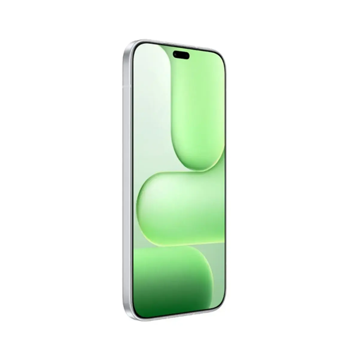 Mobilni telefon Honor 600 Lite 8/256GB siva - Slika 2
