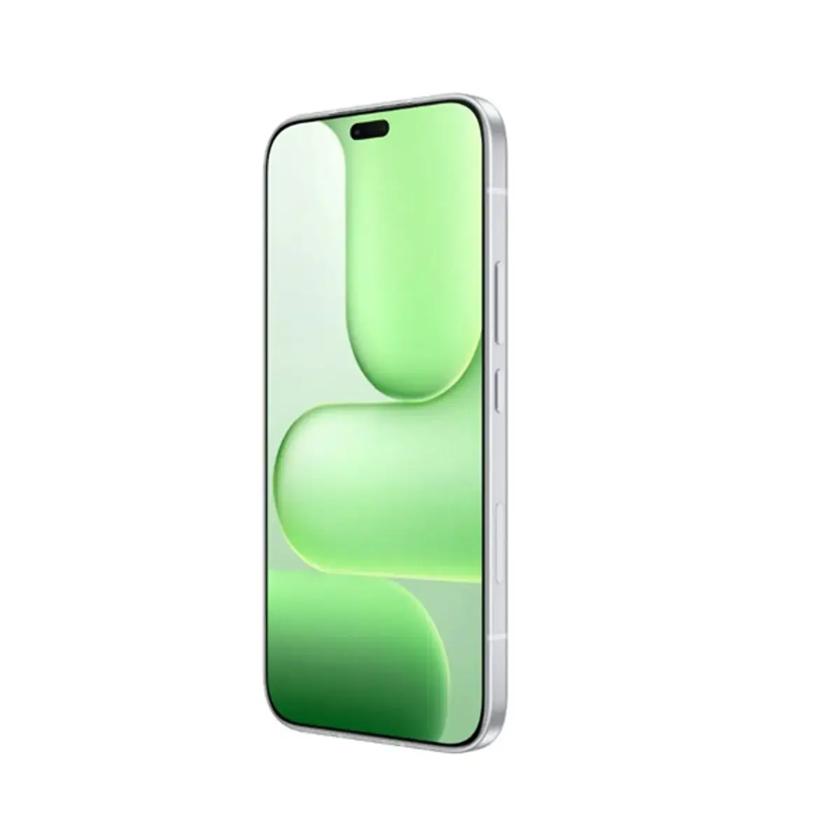 Mobilni telefon Honor 600 Lite 8/256GB siva - Slika 3