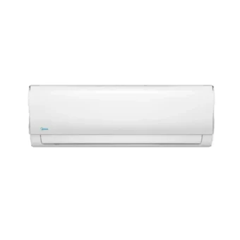 Inverter klima uređaj Midea MSAFBU-12HRFN8-QRD1GW