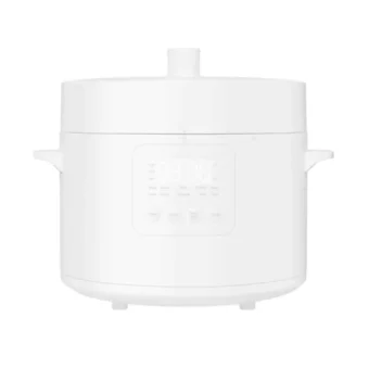 Ekspres lonac Xiaomi EU 4.8L