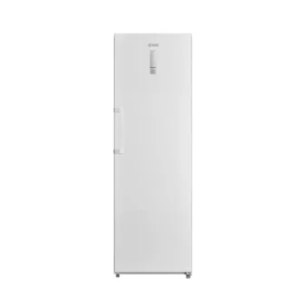 Zamrzivač Vox VF3280E