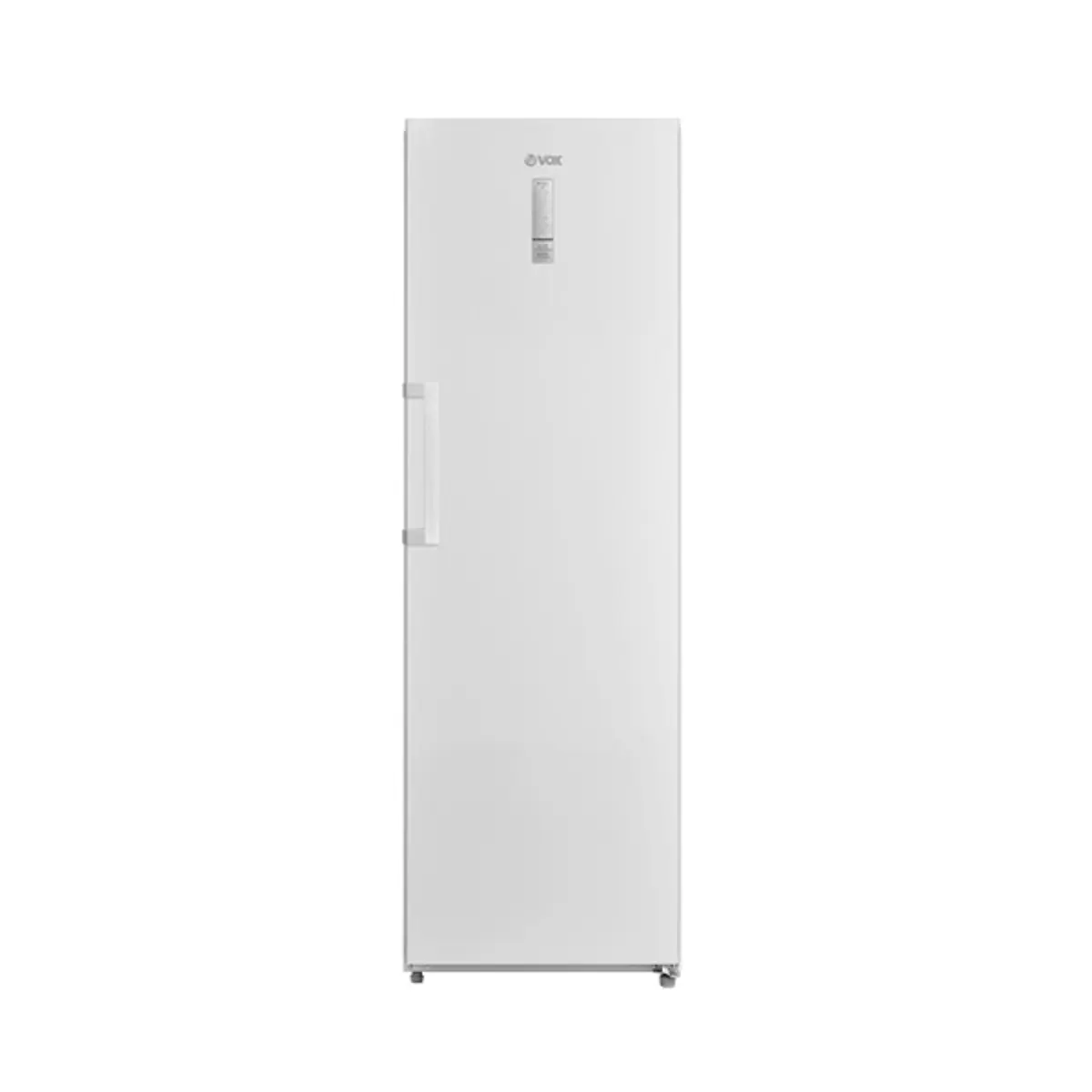 Zamrzivač Vox VF3280E