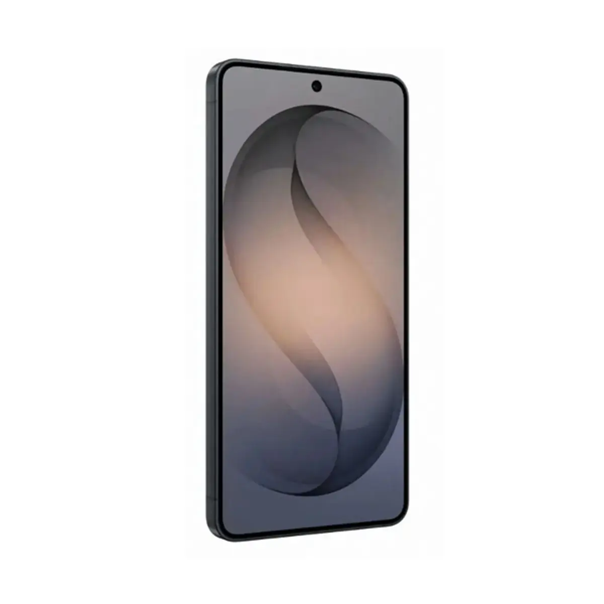 Mobilni telefon Samsung Galaxy S26 12/256GB crni 5G EE - Slika 2