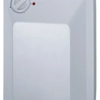 Bojler Tiki TEG0520 U/A Mini5