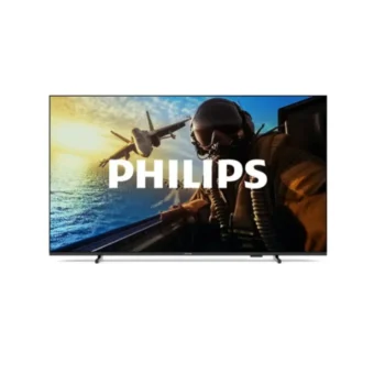 Televizor Philips 65PUS7000/12 Smart, LED, 4K UHD 65"(165 cm), DVB-T/T2/T2-HD/C/S/S2