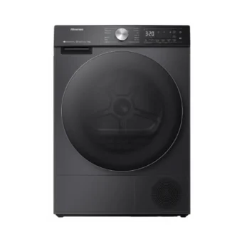 Mašina za sušenje veša Hisense DH5S102BB