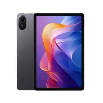 Tablet Xiaomi Redmi Pad 2 8/256GB Graphite Gray