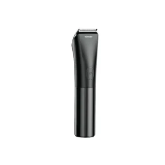 Trimer Vorner VHCB-0709