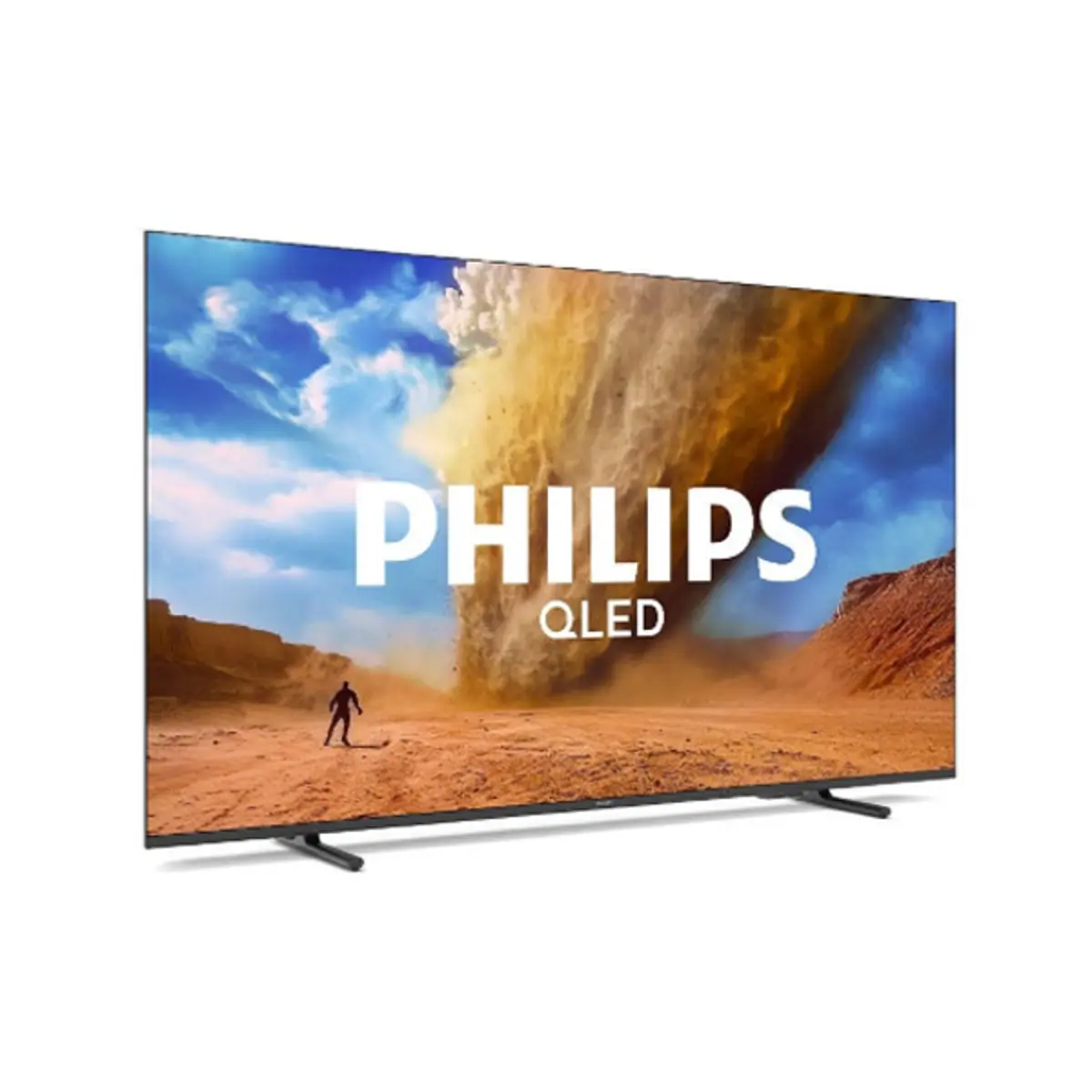 Televizor Philips 55PUS7810/12 Smart, LED, 4K UHD 55"(140 cm), DVB-T/T2/C/S/S2 - Slika 2