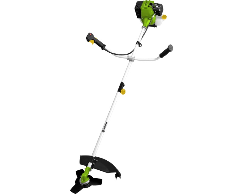 FIELDMANN FZS 3020-B Benzinski trimer za travu - Slika 3