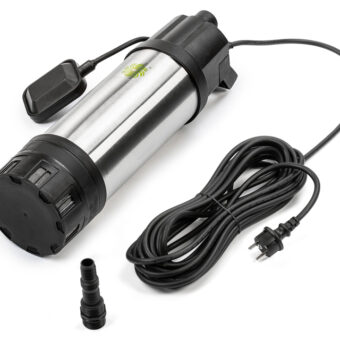 FIELDMANN FVC 7005-EC Potopna pumpa za vodu