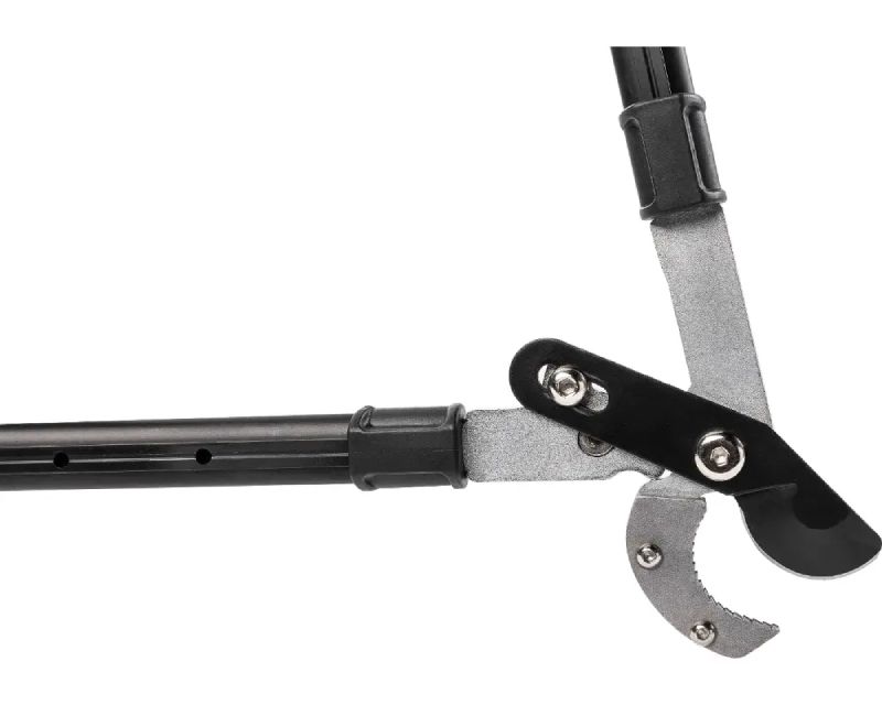 FIELDMANN FZNR 1014 Makaze za orezivanje - Slika 2