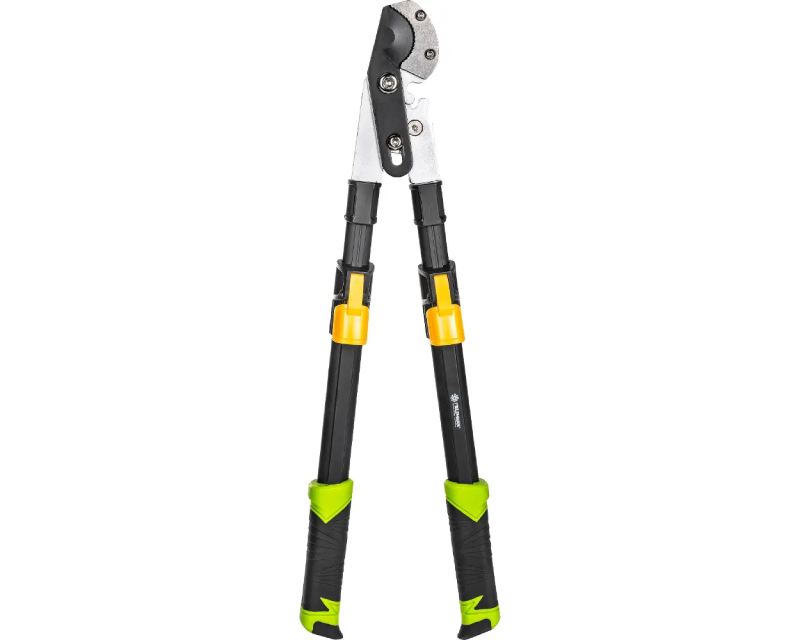 FIELDMANN FZNR 1014 Makaze za orezivanje - Slika 3