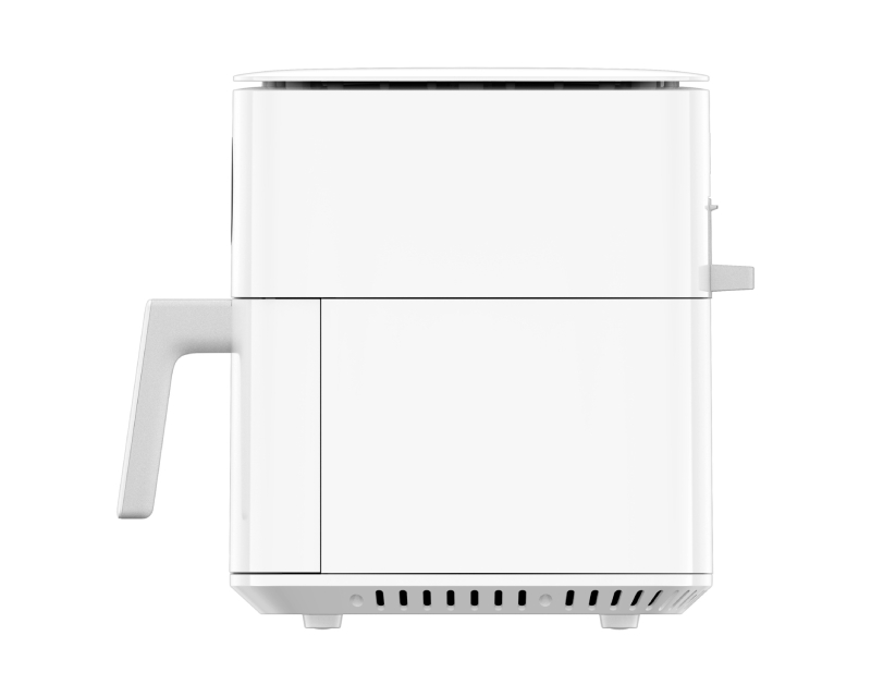XIAOMI Air Fryer 6.5L beli BHR083MEU - Slika 3