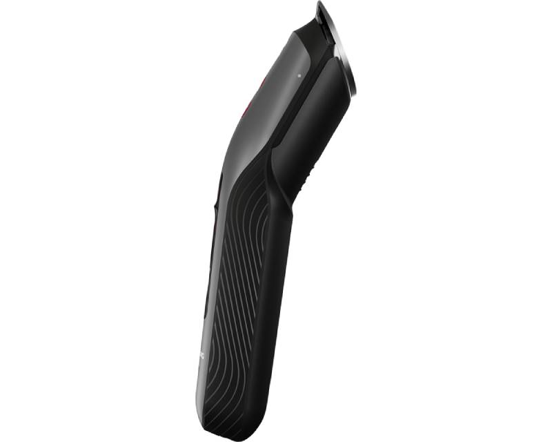 GRUNDIG MC 8030 trimer - Slika 2