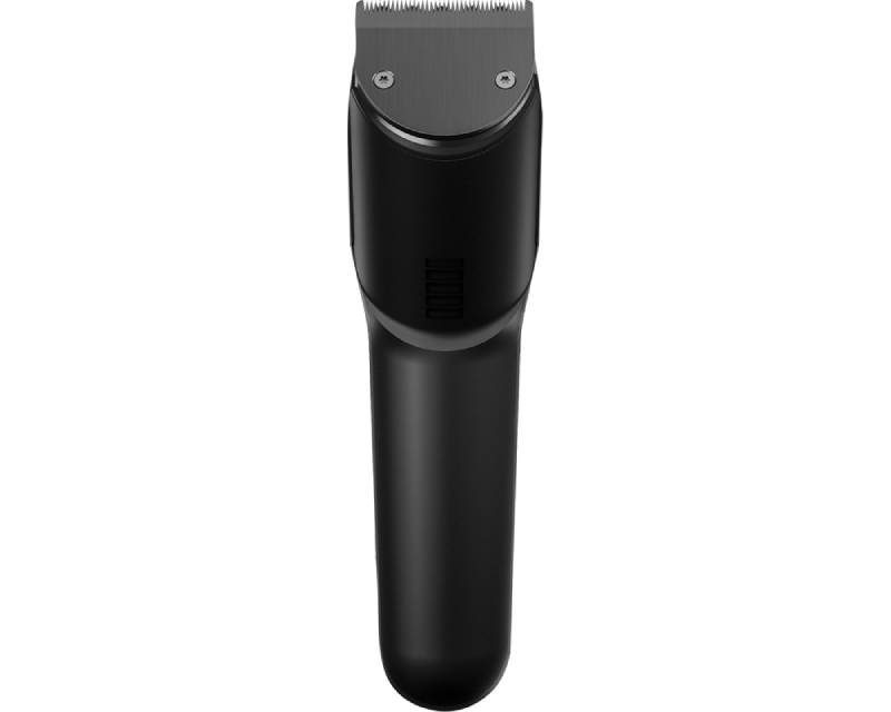 GRUNDIG MC 8030 trimer - Slika 3
