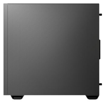 ANTEC P30 ARGB kućište