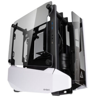 ANTEC Striker kućište