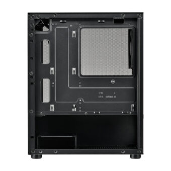 FSP GROUP S110-B kućište