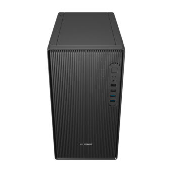 FSP GROUP S120-B kućište