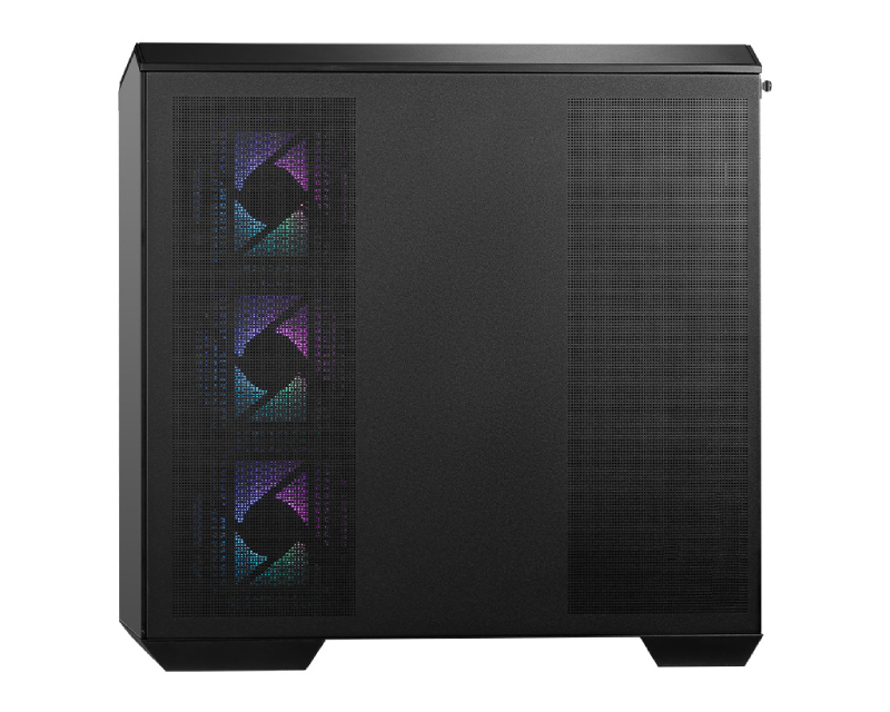 MSI MAG PANO M100R PZ kućište - Slika 2