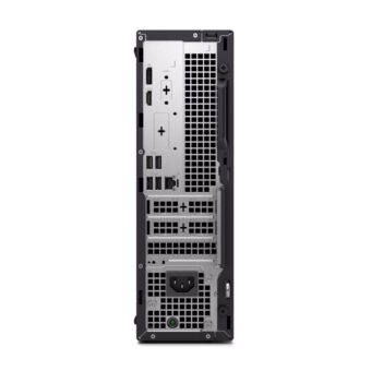 DELL Pro Slim Core Ultra 5 235 16GB 512GB SSD 3yr ProSupport + WiFi