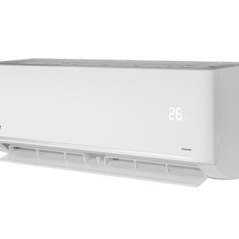 BEKO BEEPG 125/ BEEPG 126 Inverter klima uređaj