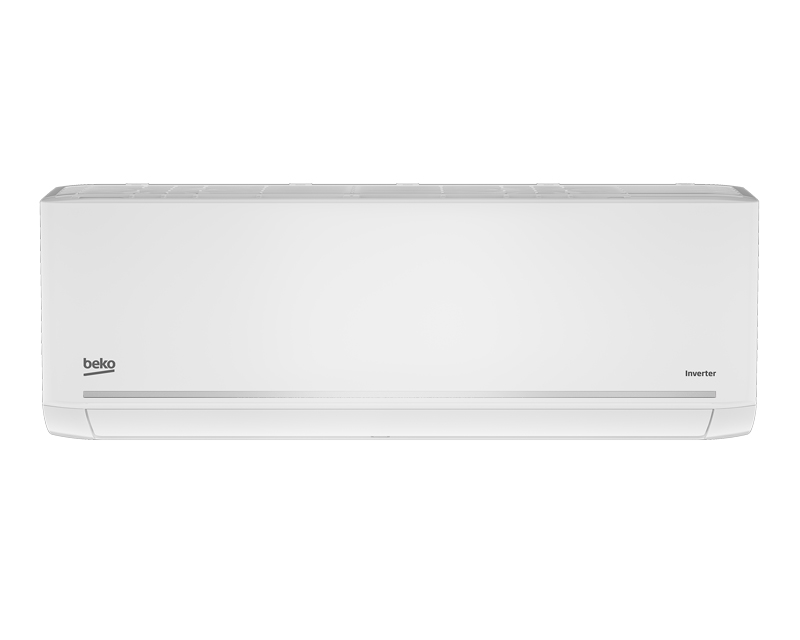 BEKO BEEPG 125/ BEEPG 126 Inverter klima uređaj - Slika 2