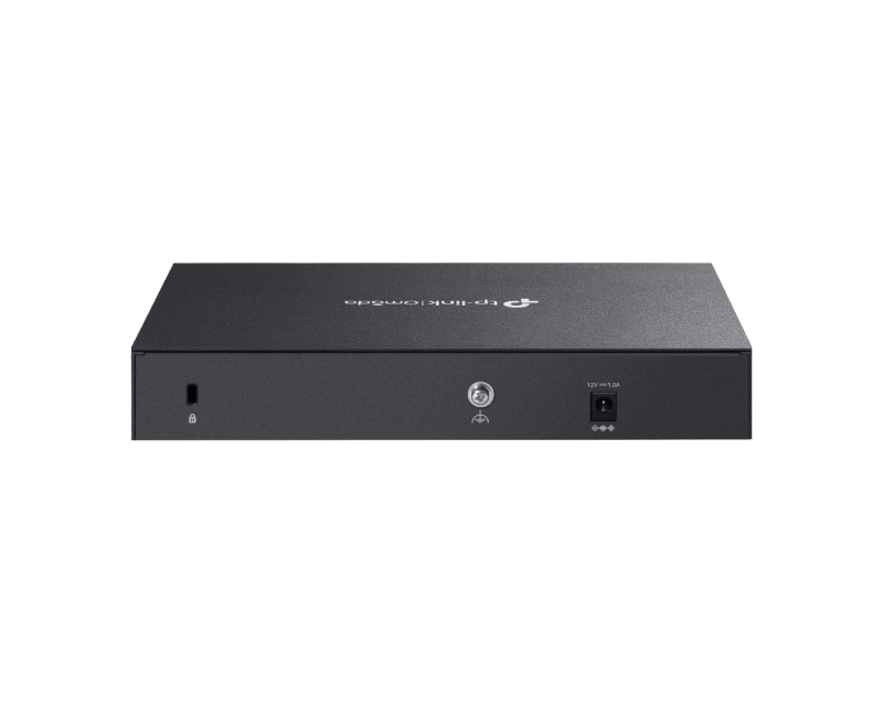 TP-LINK ER7206 Omada Gigabit.Ruter - Slika 3
