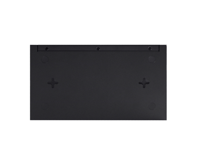 TP-LINK ER7206 Omada Gigabit.Ruter - Slika 2