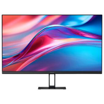 XIAOMI 27 inča A27Qi QHD 2560x1440 IPS 100 Hz monitor (ELA5812EU)