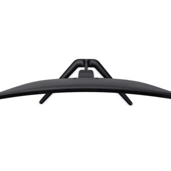 ACER 27 inča ED270P0BMIPX Nitro FHD 1920x1080 VA 144 Hz zakrivljeni gaming monitor
