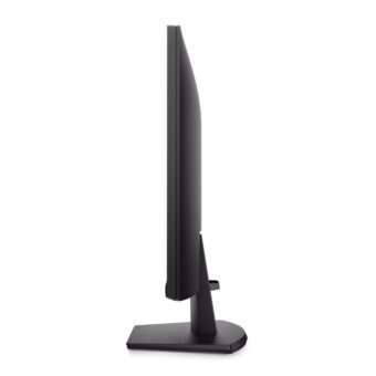 DELL 23.8 inch SE2426H 144Hz FreeSync IPS monitor