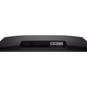 DELL 27 inch SE2726H 144Hz FreeSync IPS monitor