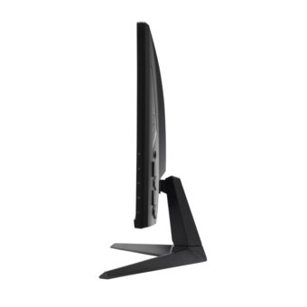 ASUS 27 inča TUF VG27AQ5A QHD 2560x1440 Fast IPS 210 Hz HDR10 gaming monitor