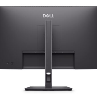 DELL 24 inch P2426 100Hz Professional IPS monitor