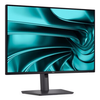 DELL 24 inch P2426E 100Hz USB-C Professional IPS monitor