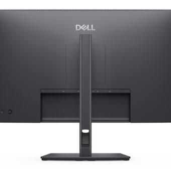DELL 27 inch P2726H 120Hz Professional IPS monitor